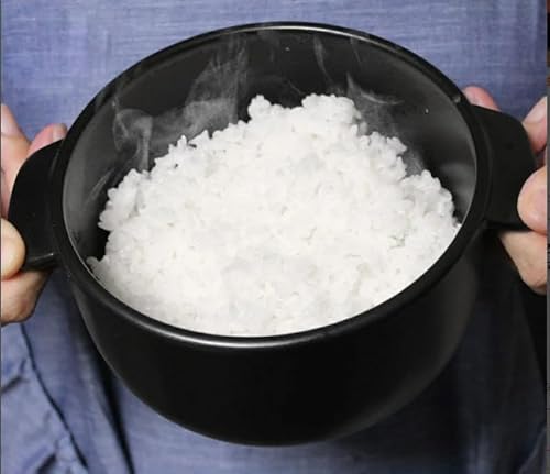 Ђ 2  dqWΉ t Z~bN C  ݌Ï {