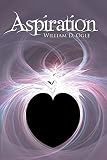 Aspiration (English Edition)