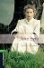 Jane Eyre, Oxford Bookworms Library: 2500 Headwords