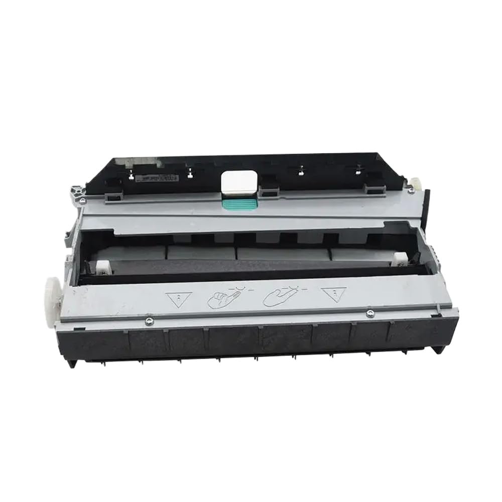 Duplex-Modulbaugruppe kompatibel mit 477dn 477dw 552dw 577dw 577dz