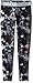 Produktbild Under Armour Mädchen Leggings HG Novelty, Black/White (001), YSM, 1331674