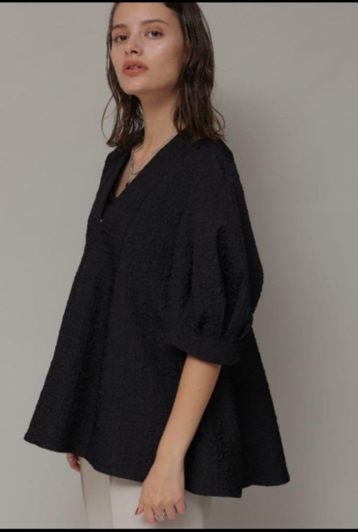 楽天市場】キャビンアテンダント制服の通販 Flybe フライビー キャビン