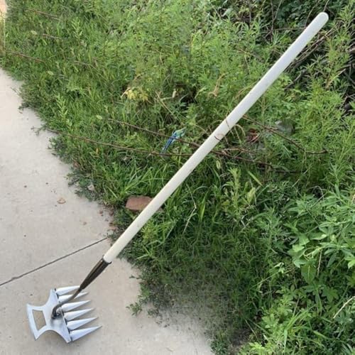 BLINGOODuVXeXX`[uVxAnh6{܏c[@\uVc[ނdC_ƃXN[p[ƒp/@/yɂ/d/K[fjOpxAnhG΍ (1.2m̖ؐnht) [sAi]