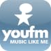 YOU FM