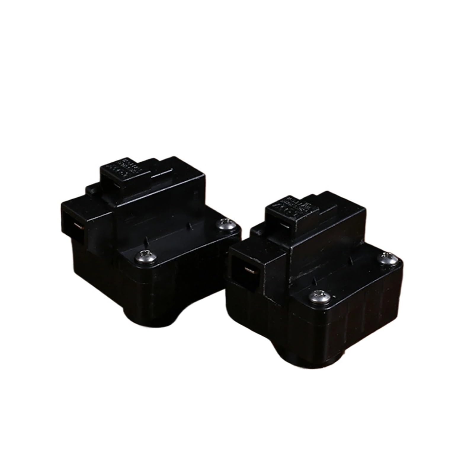Interruptor de baja presión de 1/4" BSP y rosca interna para purificador de ósmosis inversa