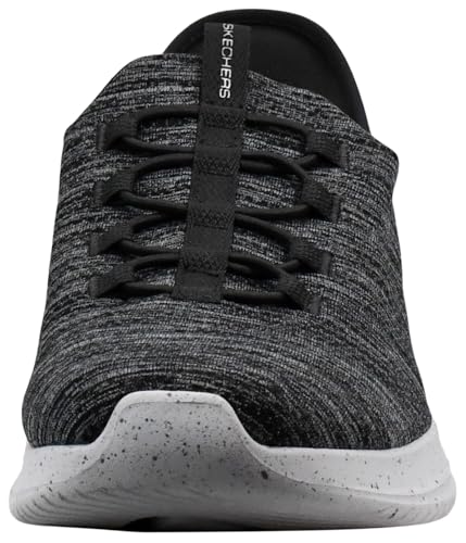 Image of Skechers Ultra Flex 3.0 Right Away