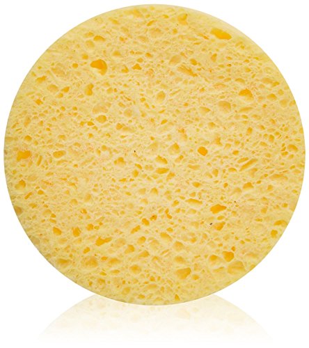 FantaSea Cellulose Cleansing Sponge Bags, 12 Count, Pack of 2 image 4