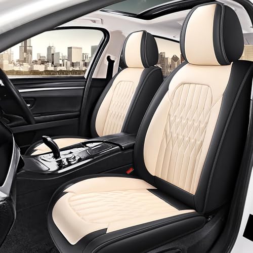 YWGXP �ԗp�V�[�g�J�o�[ �ɓK�p�g���^�EbZ4X �ߘa4�N5�� �J�[�V�N�b�V���� ���U�[ �V�[�g�N�b�V���� ���ʃJ�o�[ �ʋC�� �h�� ����h�~ ����~ �V�[�g�ی�J�o�[ �V�[�g�J�o�[�S�ȃZ�b�g 5�� ���t���ȒP �J�[�p�i(����,���Ȃ�)