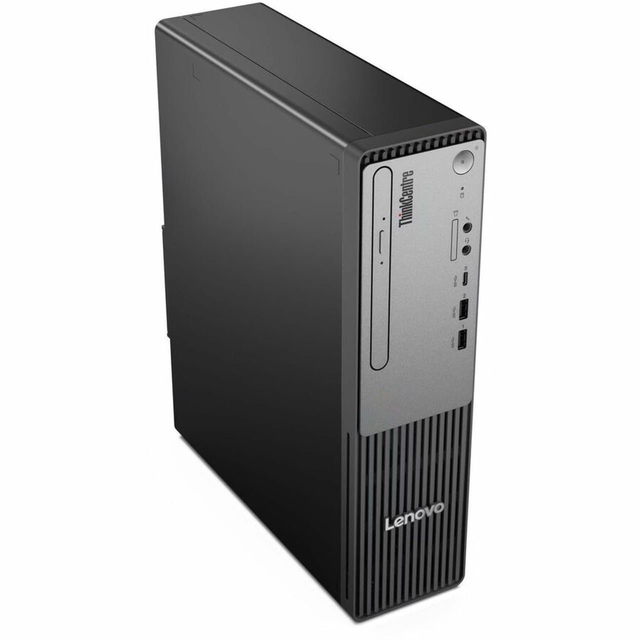 Amazon.com: Lenovo ThinkCentre Neo 50s Gen 5 SFF Small Desktop