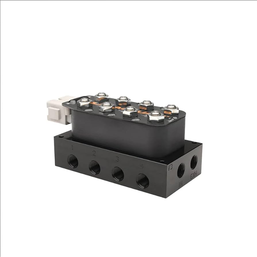 airu様 Nike ATMOS NRG AW84 Zm AIR logo Spectrum QS Aerobill Adj