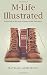 M-Life Illustrated: Reflections on the Lives of Cross-Cultural Missionaries