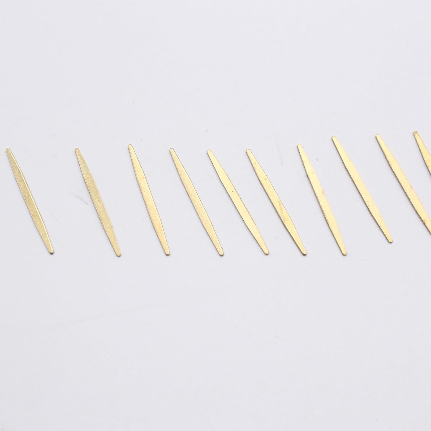 Complete Sparks Plugs Connection Set Includes Rubber Boot Terminals Pins Upgrades for Motorcycle Car Ignition Systems High Durability Sparks Plugs Wire Boot