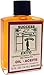 Indio Products Success Oil 1/2 fl. oz.