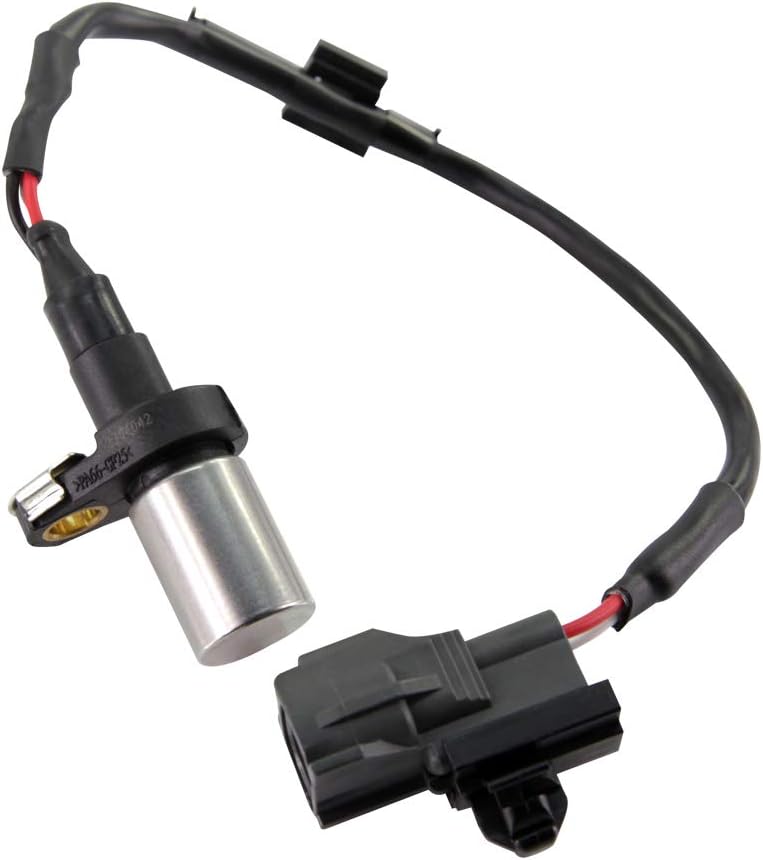PC179 907-861 90919-05021 19300-62010 Camshaft Position Sensor Compatible with Toyota 4Runner T100 Tacoma Tundra (3.4L)