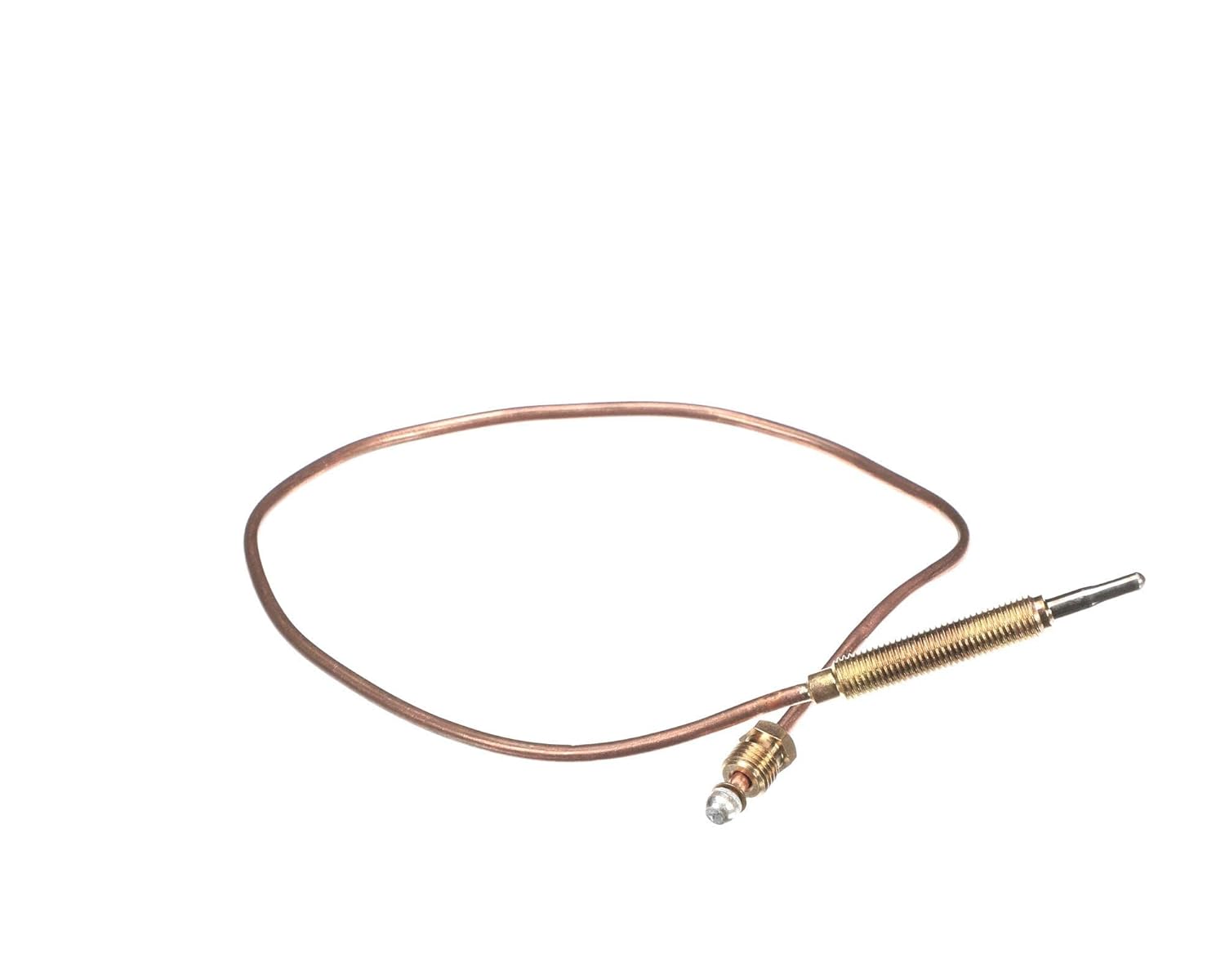 Avantco Thermocouple