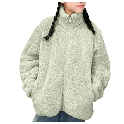 {A WPbg LbY t[X AE^[ ̎q j̎q N  ۉ g R[g c {[CY K[Y WbvAbv q h xr[ Wp[ qǂ n ɗD tH~ ʊw ʉ 90-150cm(O[,1
