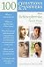100 Questions  &  Answers About Schizophrenia