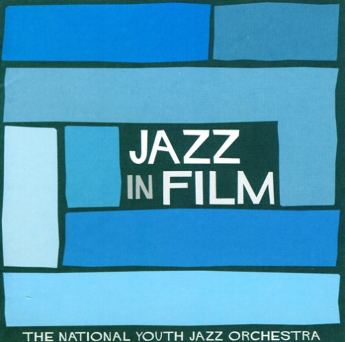 Jazz in Film