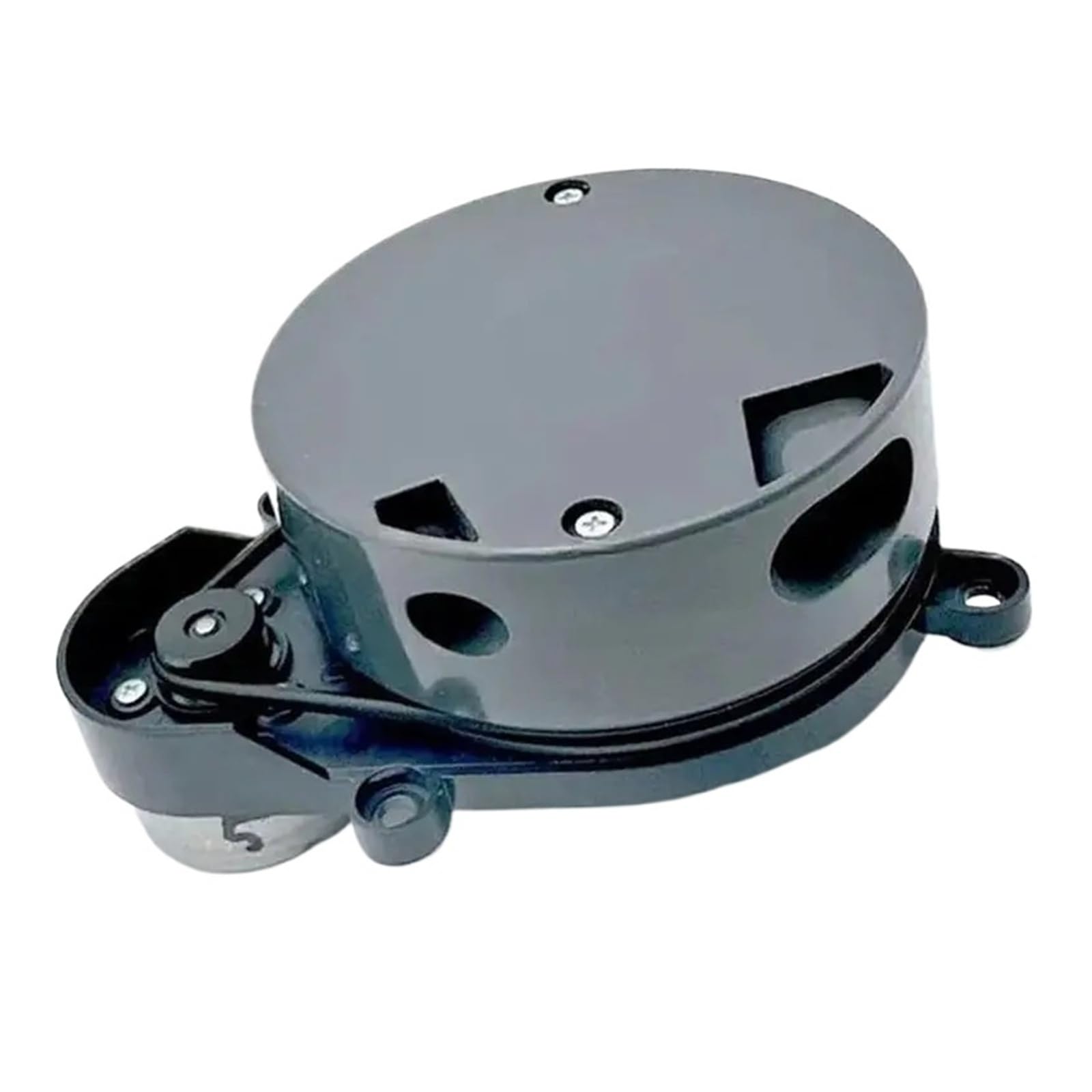 AIHDBCL Compatible For Roborock， Q5 Vacuum Cleaner Distance Sensor Parts Replacement Parts
