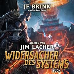 Widersacher des Systems cover art