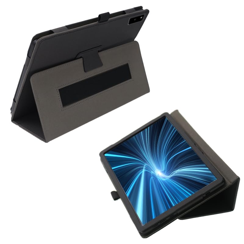 Amazon | For aiwa tab AB10L JA3-TBA1005 10.1インチ 専用ケース