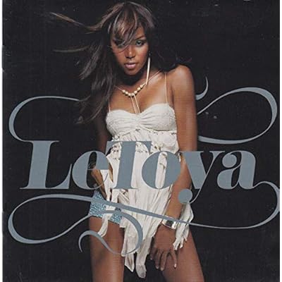 LeToya