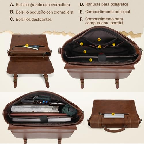 Lociones, Beauty Imagen adicional