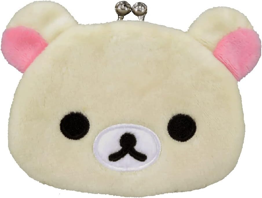 リラックマ コリラックマ 小物 まとめ売り 514tIKyZ+nL._AC_UL210_SR210,