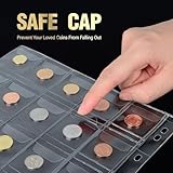 JoyHood B0F4XFG1ZM lato 3