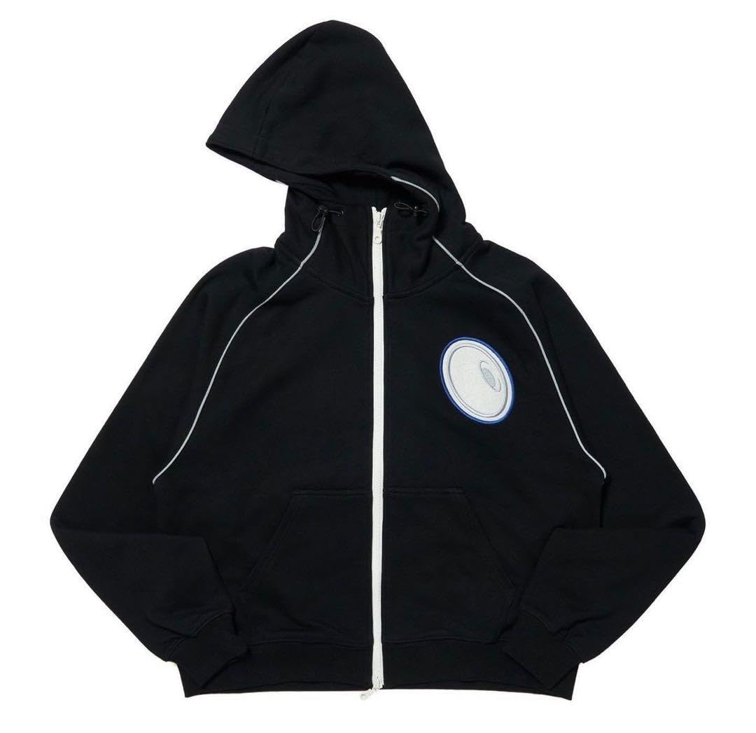 geekbox CPD 長谷川慎 後藤拓磨 【公式通販】