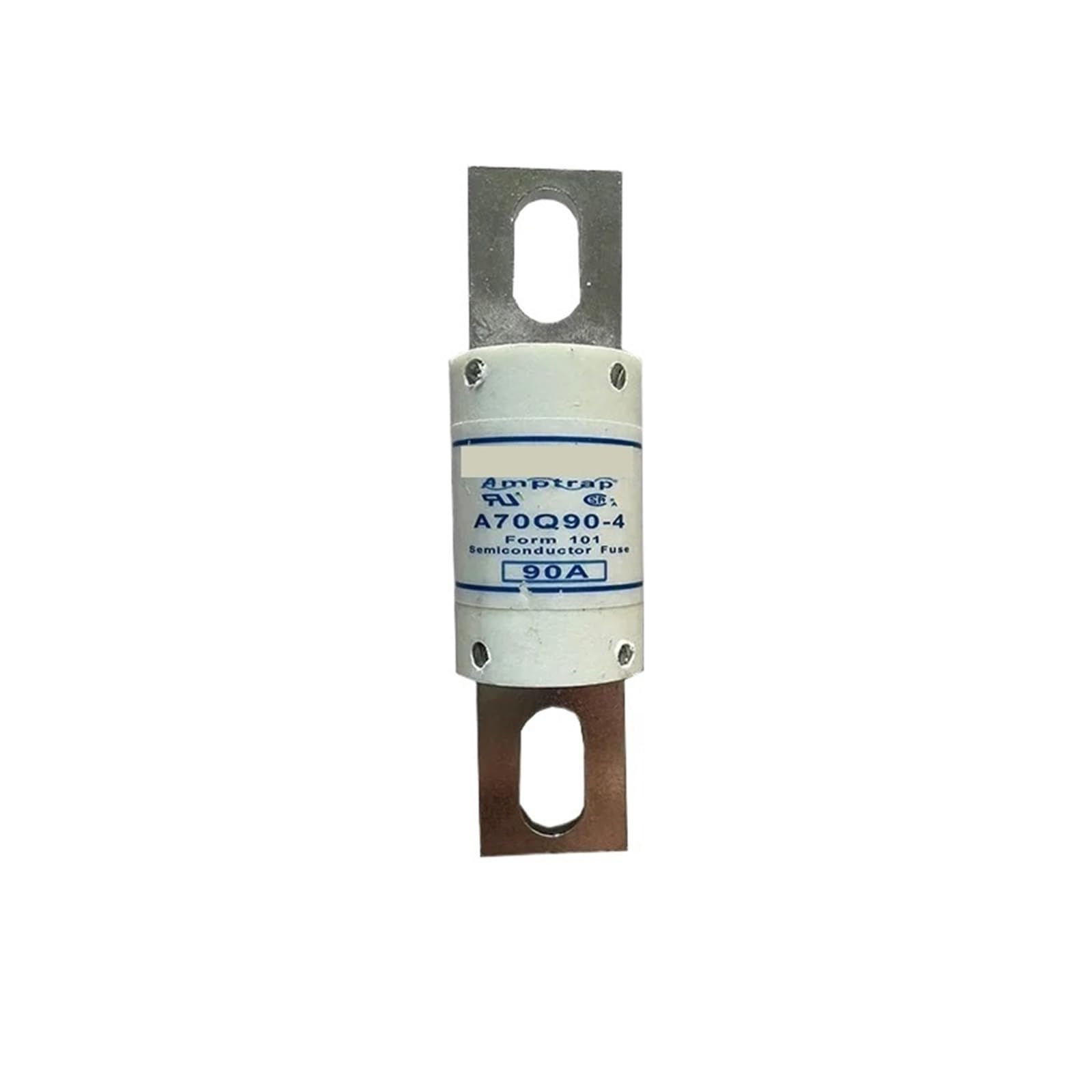 Fusible A70Q90-4 90A