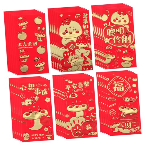 DIKACA 36 tߗp֕Nʑ eʂŎg₷a