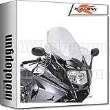BMW F 800 GT 2019 19 KAPPA PARABRISAS COMPATIBLE CON BMW F 800 GT 2019 19