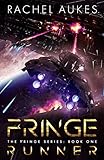 Fringe Runner (Fringe Series)