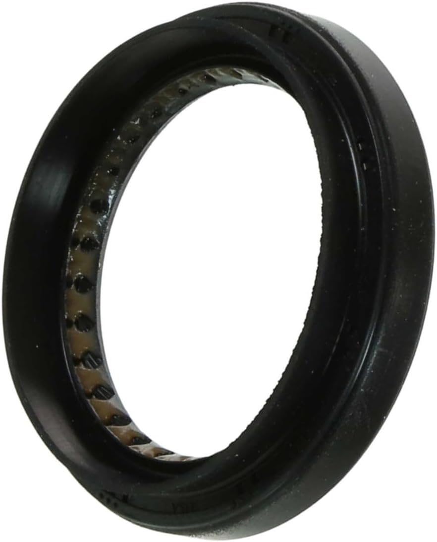 1 Piece Left Automatic Transmission Output Shaft Seal Replacement 05191357AA, 5191357AA,Transmission Seal fits Scion xB 2008-2015 fits Lexus ES350 2007-2018 for Toyota Camry,Corolla,Avalon 2002-2018