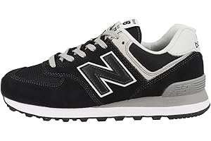 adidas Campus 00s Women's: The Perfect Mix of Style and Comfort