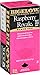 Bigelow Raspberry Royale Tea Bags 28-Count Boxes (Pack of 6) Black Tea Bags All Natural Gluten Free Rich in Antioxidants