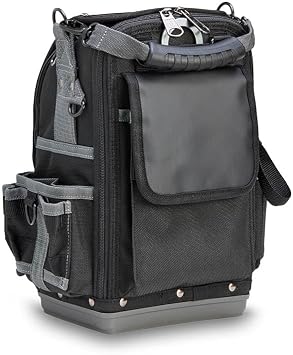 Veto Pro Pac SB-LDT