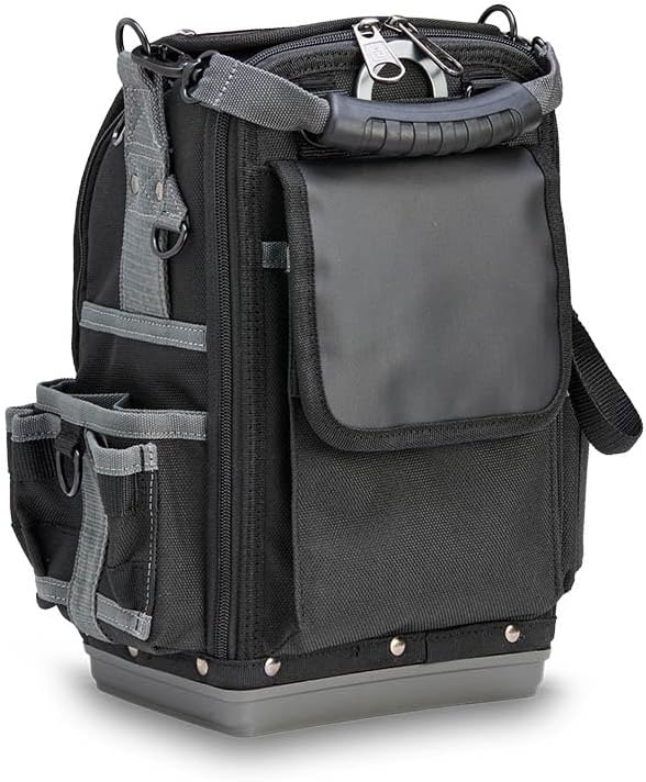 Veto Pro Pac SB-LDT