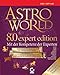 Produktbild Astro World 8.0 - Expert Edition