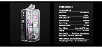 ミニドル箱　ベガスベガス 31wWp4s4xEL._UF350,350_QL50_.jpg