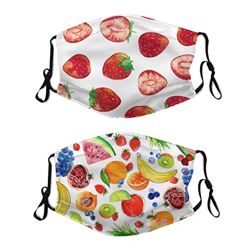 [Wyhaoyun] n[g}[N n[g z}XN }XN tFCX}XN JԂ 􂦂 ̃}XN Ȃ ċz₷ jO X|[c 킢 tFCX}XN jp