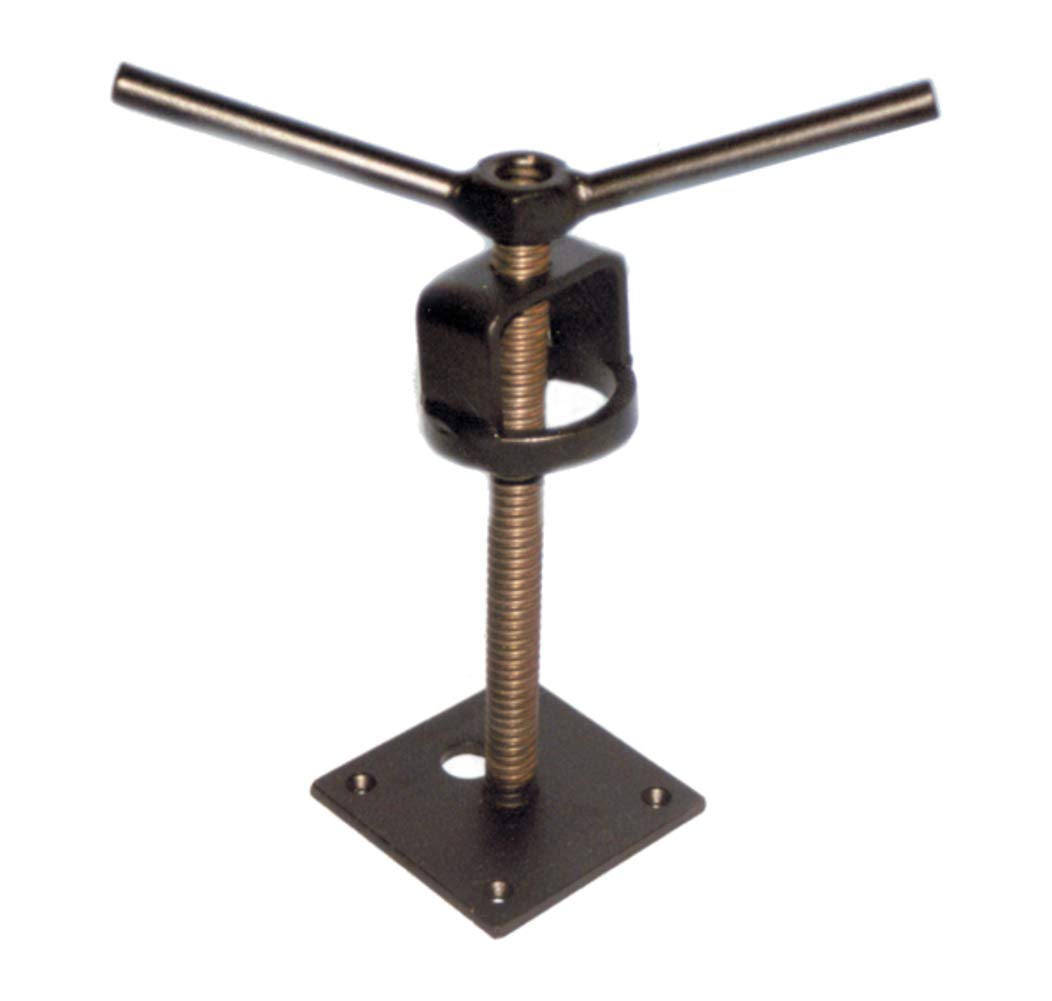 Team Industries Compression Spring Change Tool - 930001