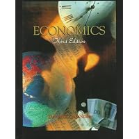 Economics
