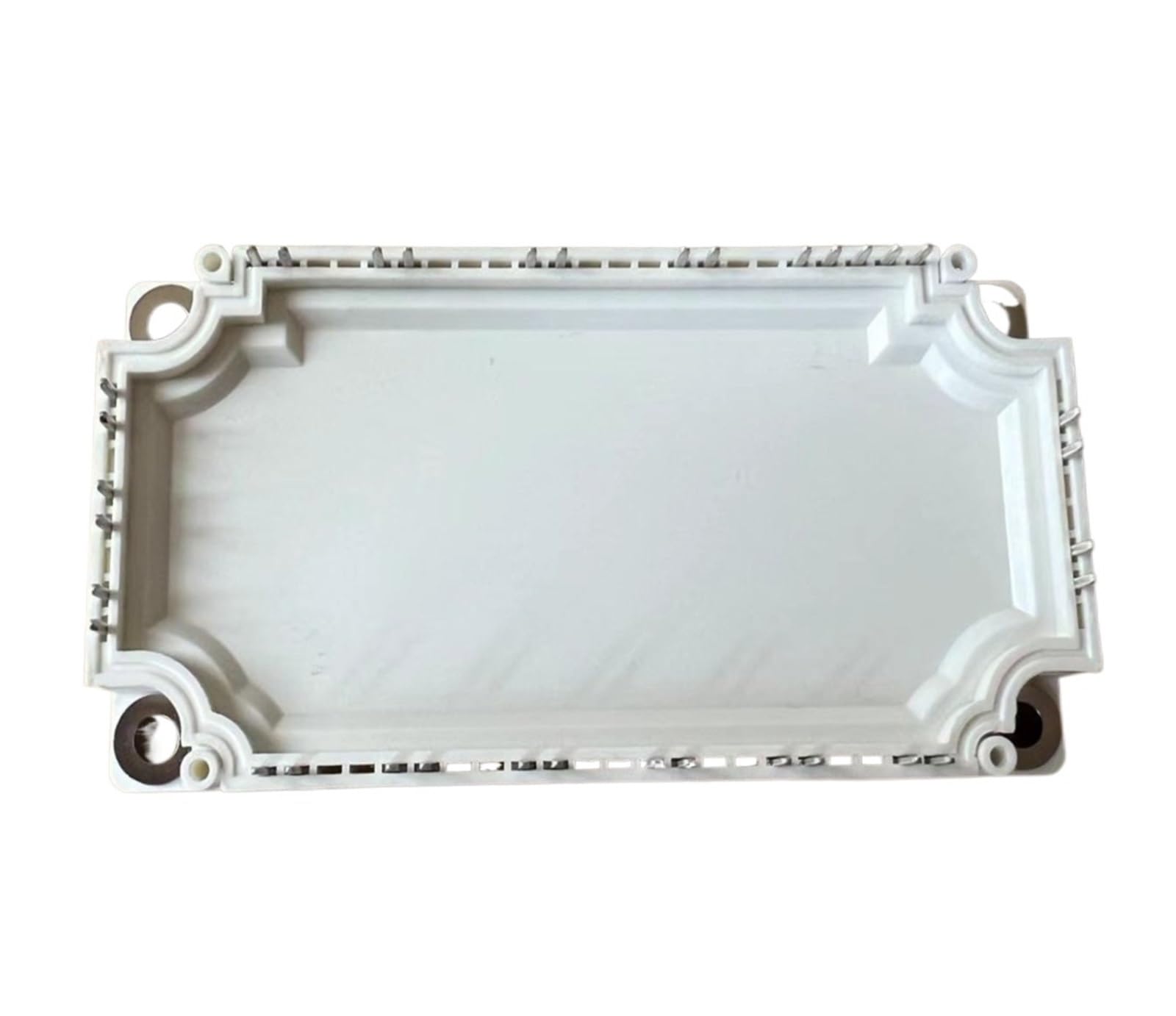 Cxdfrser One Color Gd75piy120c6s Module