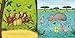 In The Jungle: A Push, Pull, Slide Book (Campbell Axel Scheffler)