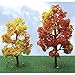 Pro-Elite Tree, Sycamore Autumn 3.5-4
