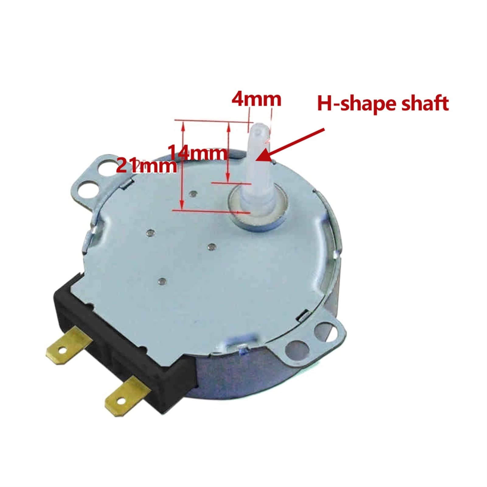 マイクロタイガーモス・モータープレーン タイガー 水筒 TIGER MKA-K036WK イーグレットホワイト 真空断熱