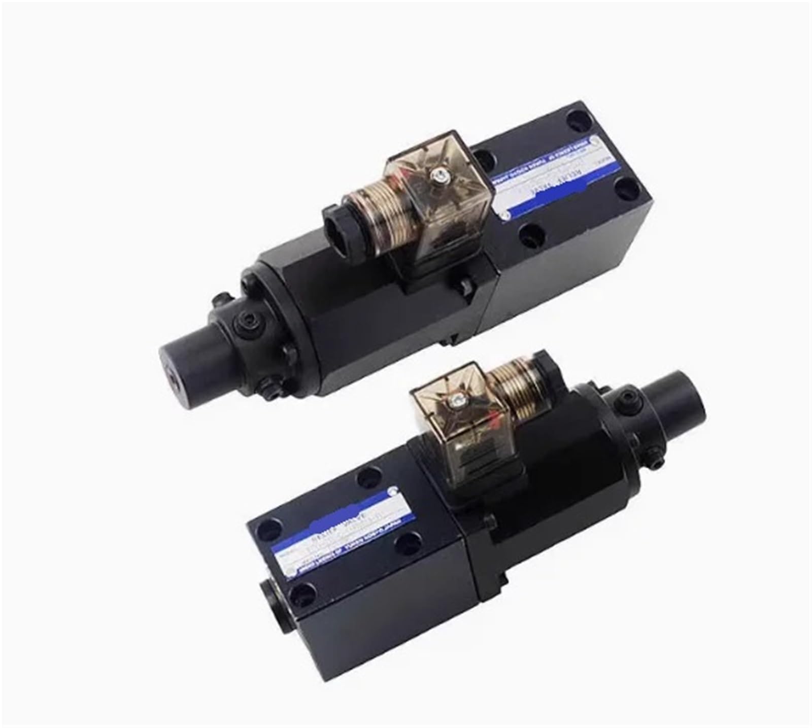 Proportional Relief Valve Hydraulic Valve EDG-01 EBG-03-C-51 EBG-03-H-51 EBG-06-C-51 EBG-06-H-51(EDG-01)