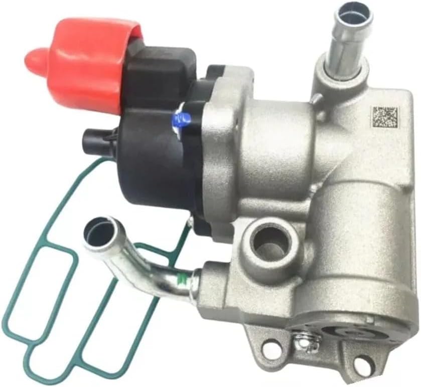Idle Speed Control Motors MD613992 Automotive valves and Parts
